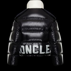 MONCLER CHOUELLE for Women